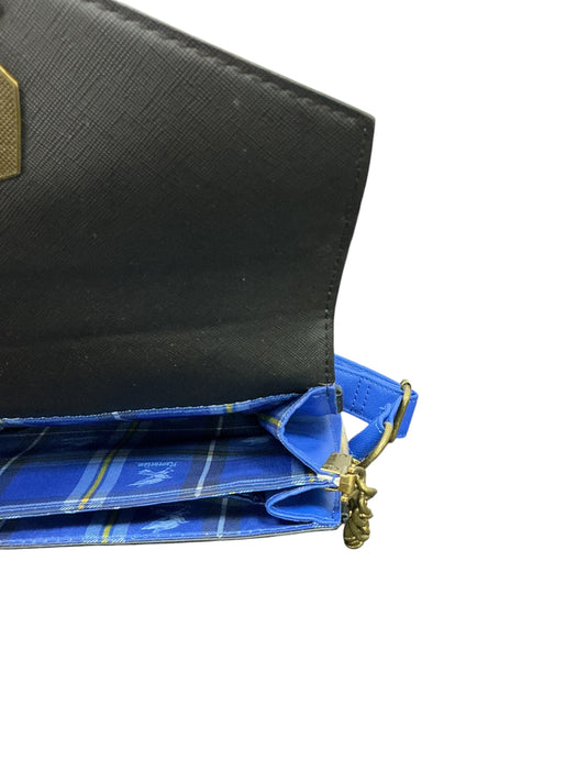 Bolso (HARRY POTTER)