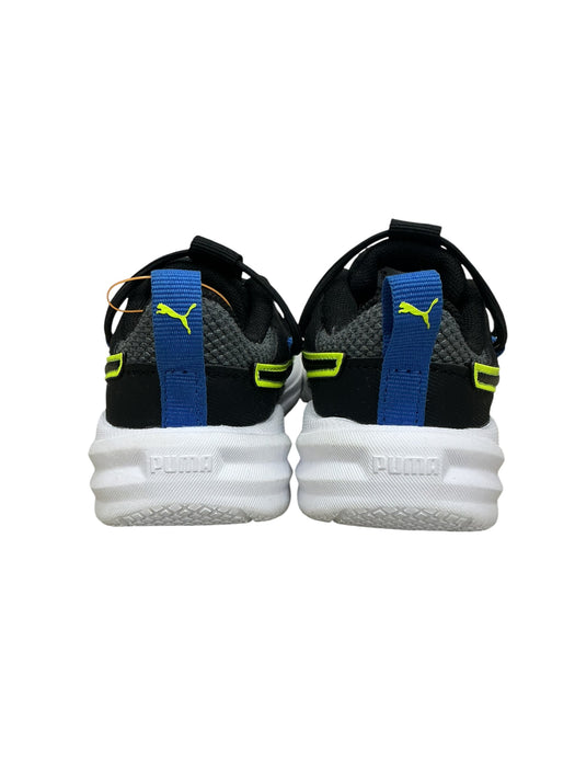 Tenis para niñ@ 6C (PUMA)