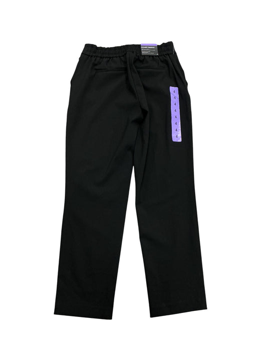 Pantalón 4 (HILARY RADLEY)