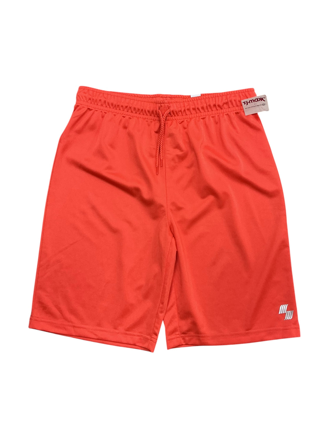 Pantaloneta XL (PLACE SPORT)