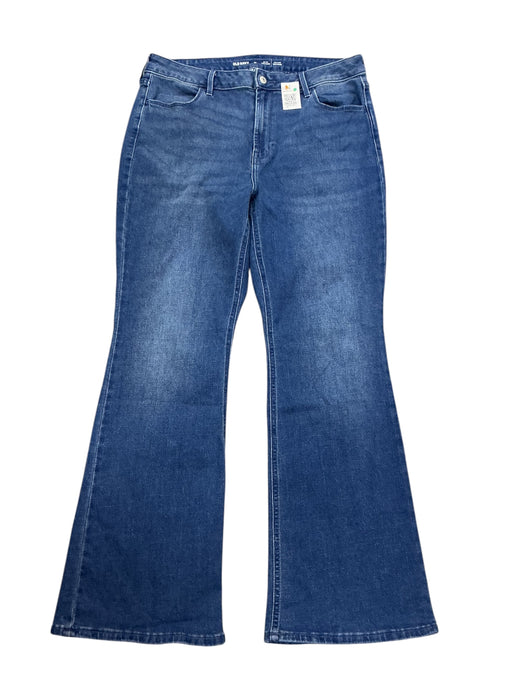 Pantalón 14 (OLD NAVY)
