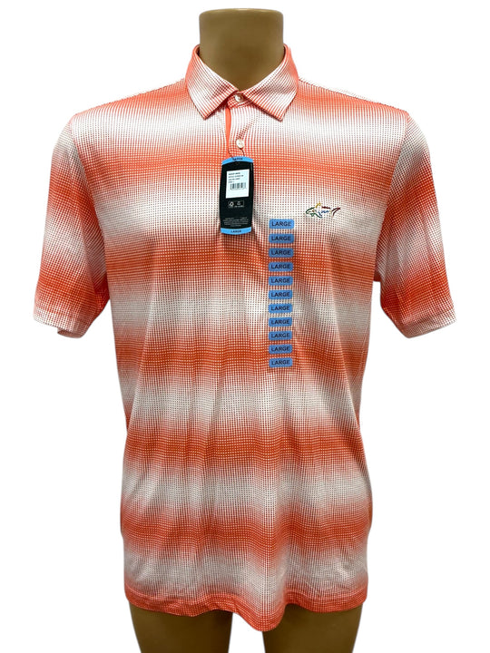 Camisa L (GREG NORMAN)
