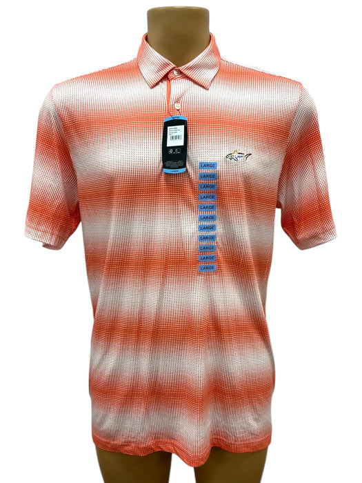 Camisa L (GREG NORMAN)