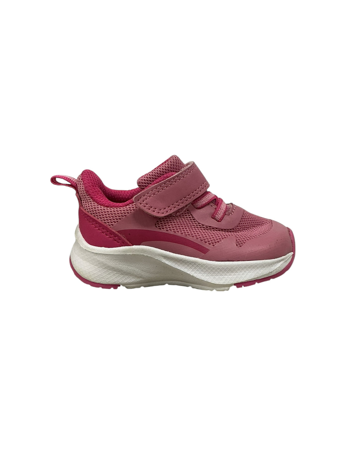 Tenis para niña 3