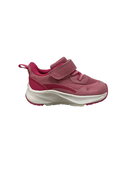 Tenis para niña 3
