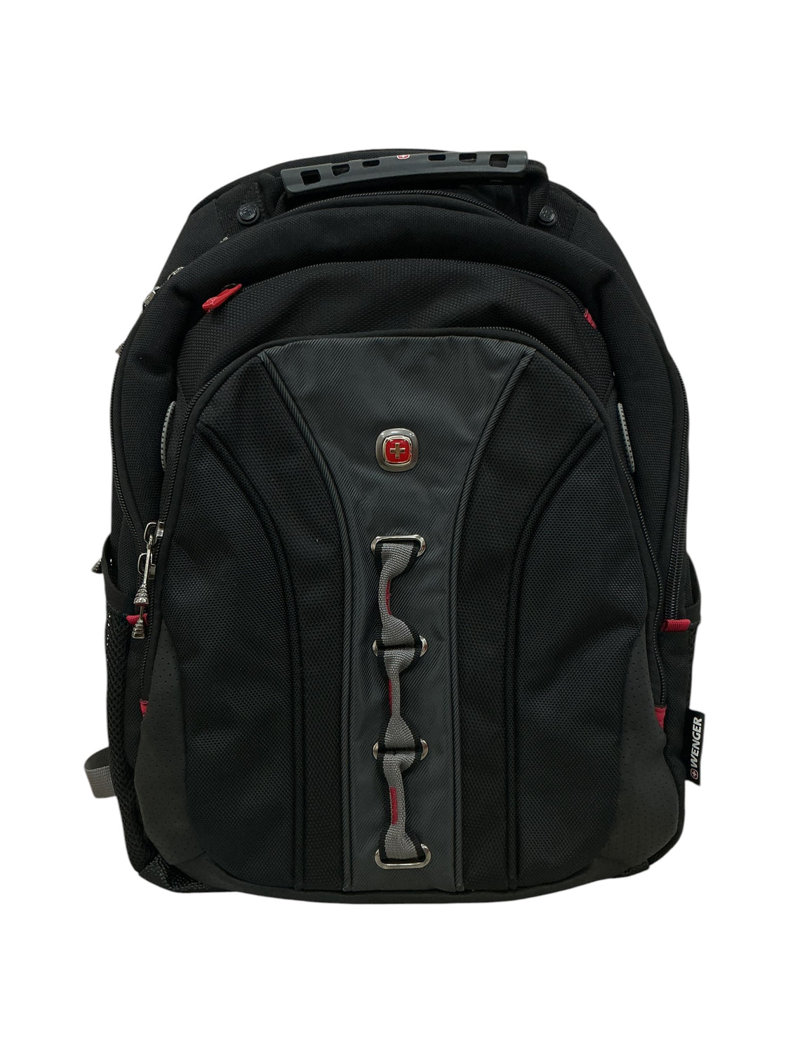 Mochila (WENGER)