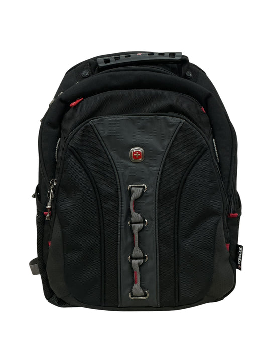 Mochila (WENGER)