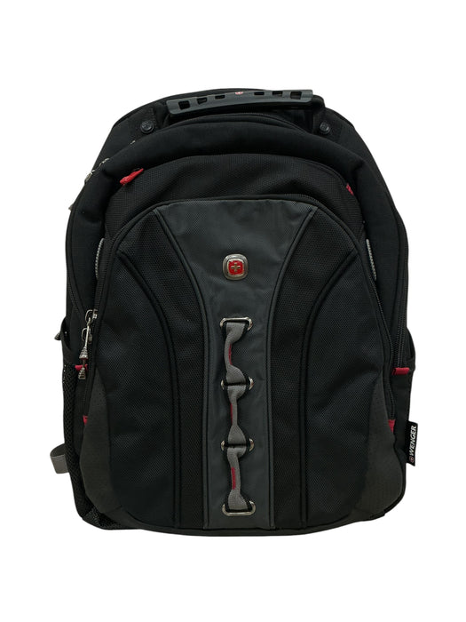 Mochila (WENGER)