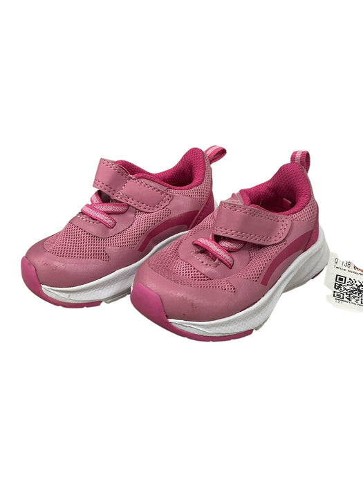 Tenis para niña 3