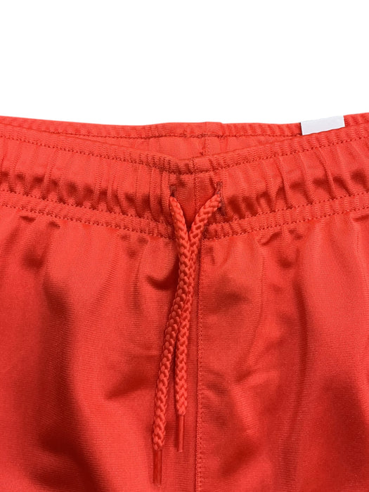 Pantaloneta XL (PLACE SPORT)