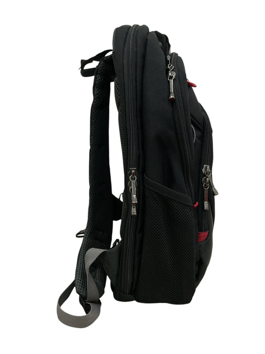 Mochila (WENGER)