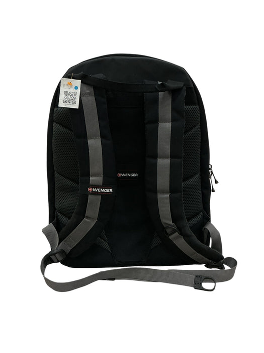 Mochila (WENGER)