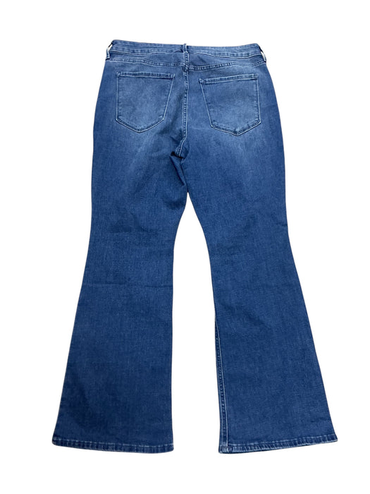 Pantalón 14 (OLD NAVY)