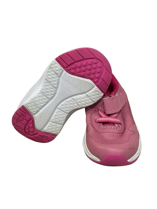 Tenis para niña 3