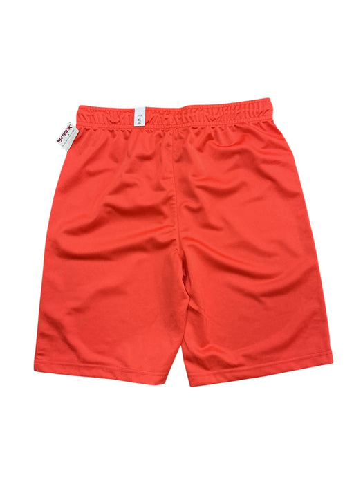 Pantaloneta XL (PLACE SPORT)