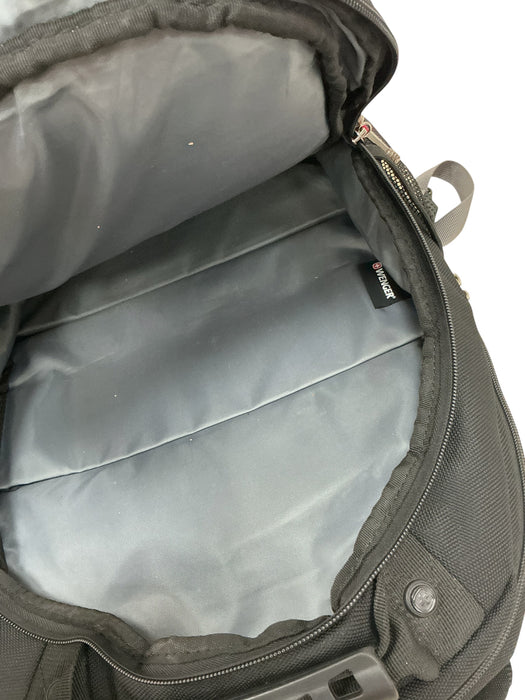 Mochila (WENGER)