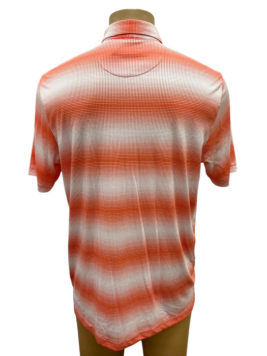 Camisa L (GREG NORMAN)