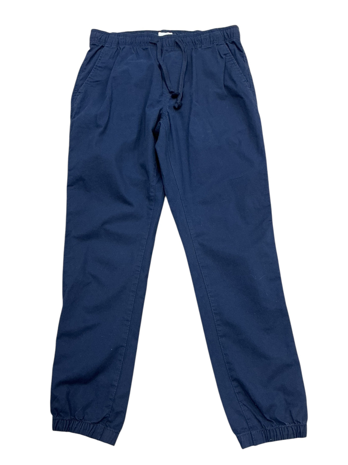 Pantalón M (OLD NAVY)