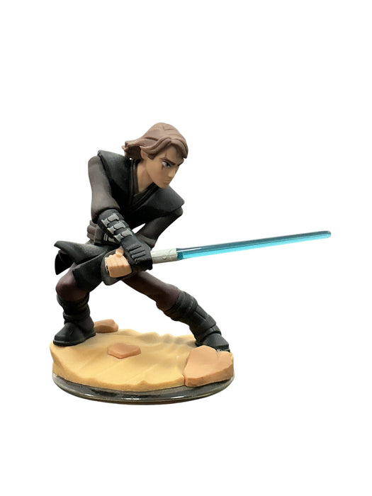Anakin Skywalker (DISNEY)