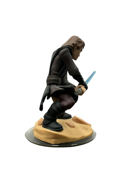Anakin Skywalker (DISNEY)