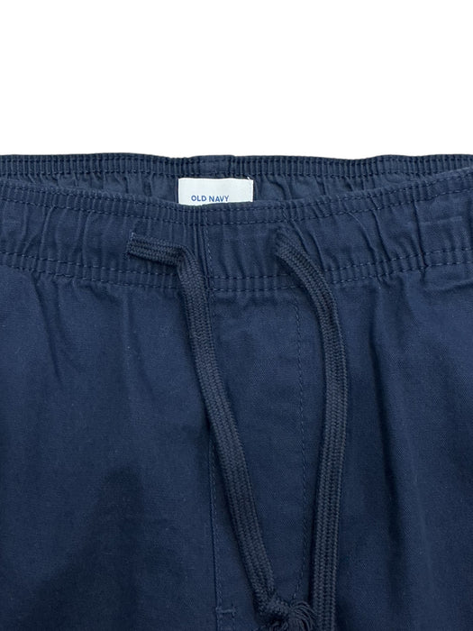 Pantalón M (OLD NAVY)