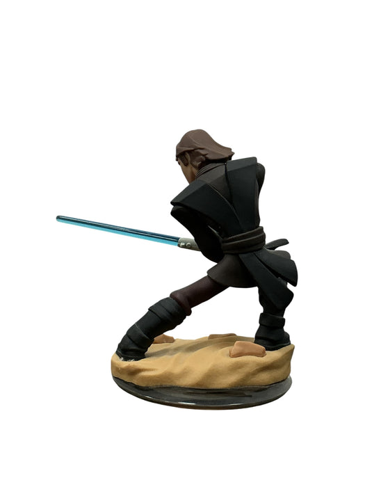 Anakin Skywalker (DISNEY)