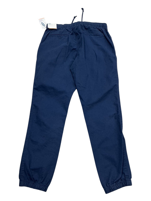 Pantalón M (OLD NAVY)