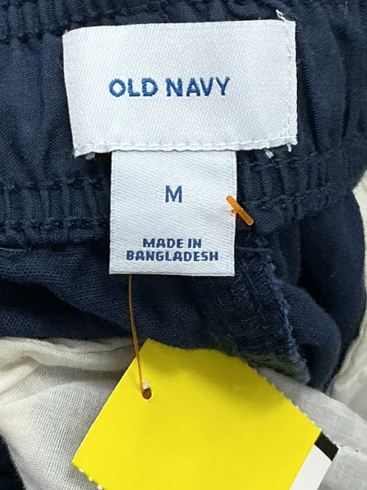 Pantalón M (OLD NAVY)