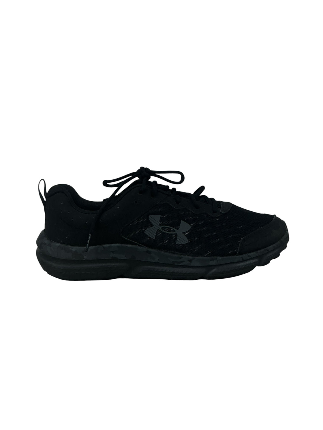 Tenis 11.5 (UNDER ARMOUR)