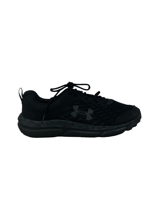 Tenis 11.5 (UNDER ARMOUR)