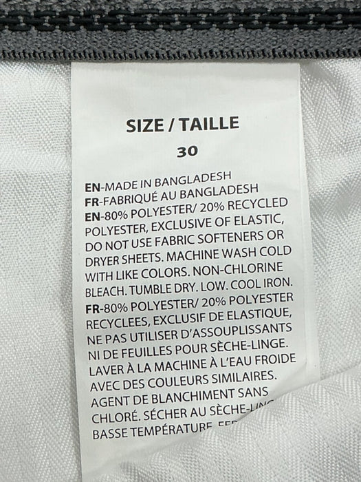 Pantaloneta 30 (BEN HOGAN)