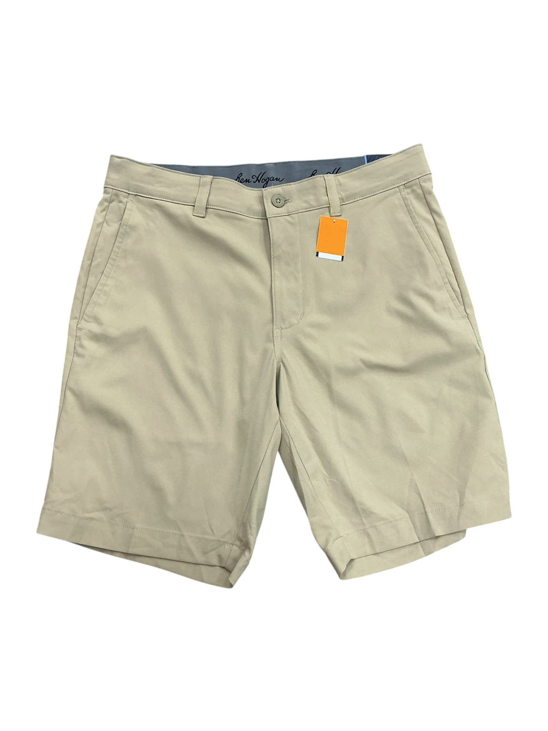 Pantaloneta 30 (BEN HOGAN)