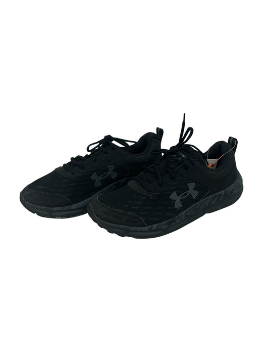 Tenis 11.5 (UNDER ARMOUR)