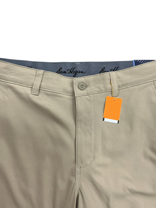 Pantaloneta 30 (BEN HOGAN)