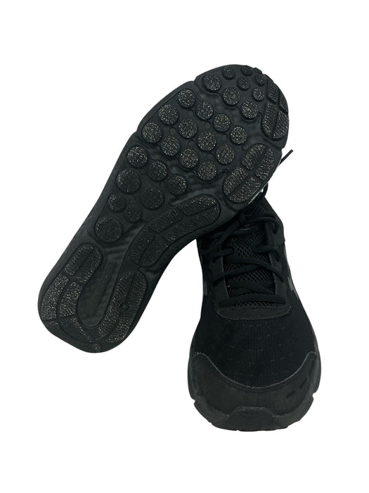 Tenis 11.5 (UNDER ARMOUR)