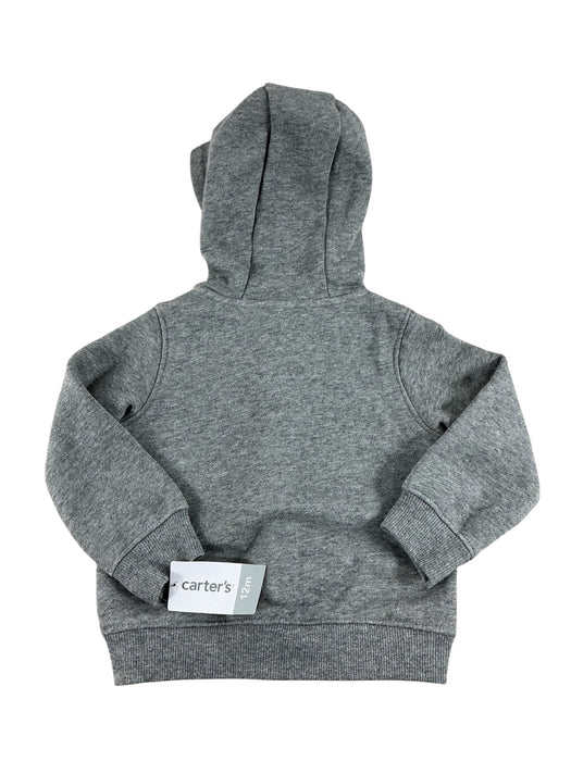 Conjunto deportivo para niñ@ 18M (CARTER´S)