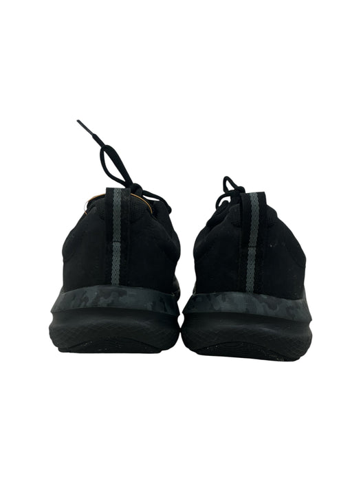 Tenis 11.5 (UNDER ARMOUR)