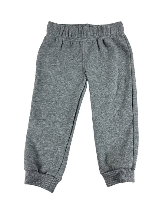 Conjunto deportivo para niñ@ 18M (CARTER´S)