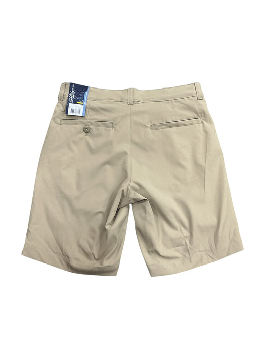 Pantaloneta 30 (BEN HOGAN)