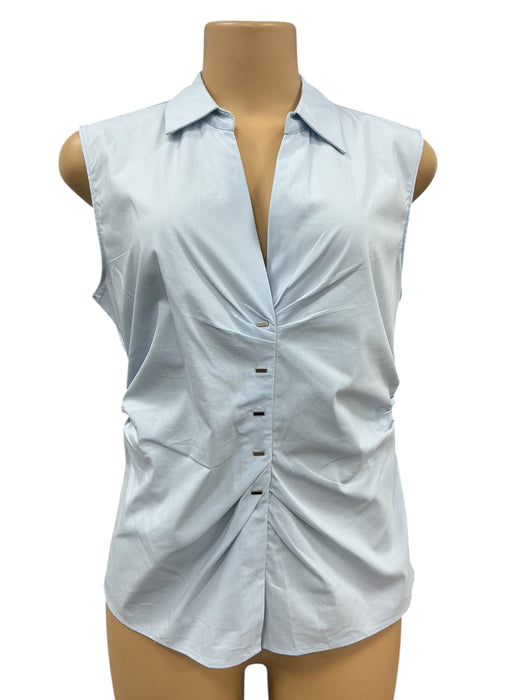 Blusa M (TAHARI)