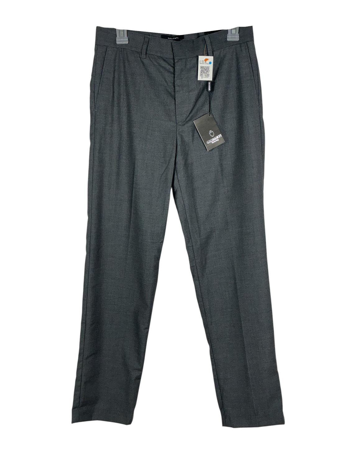 Pantalón 16 (GIOBERTI)