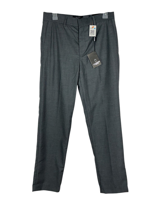 Pantalón 16 (GIOBERTI)