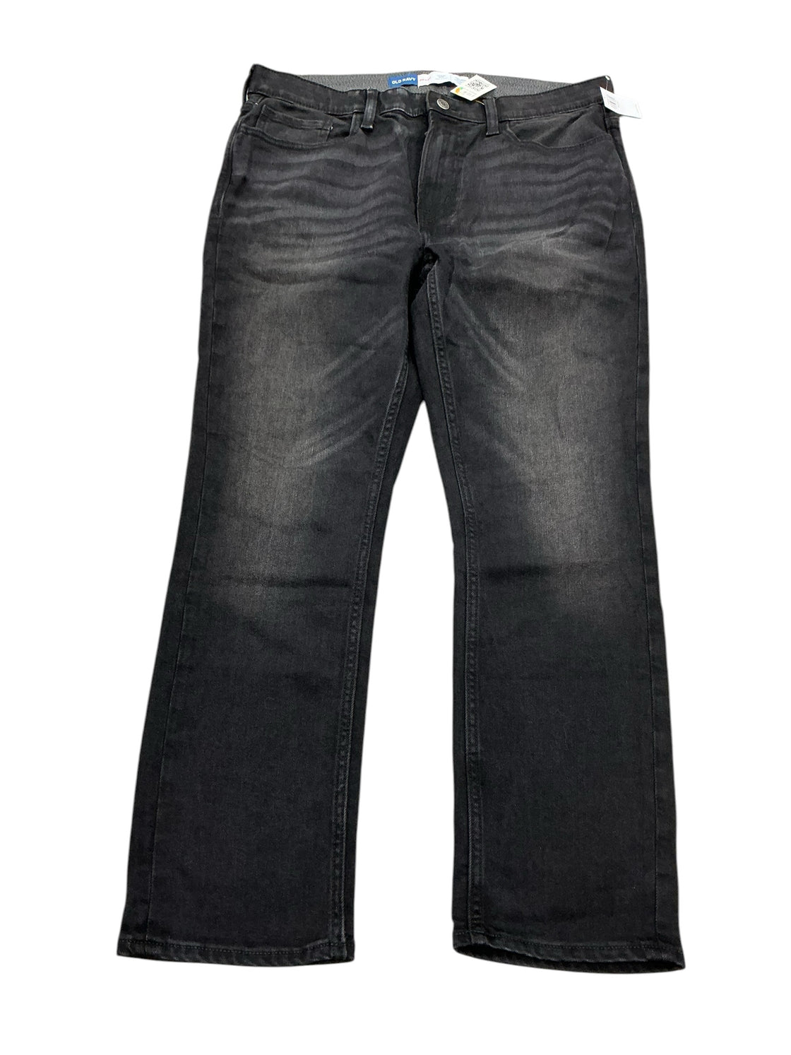Pantalón 36X30 (OLD NAVY)