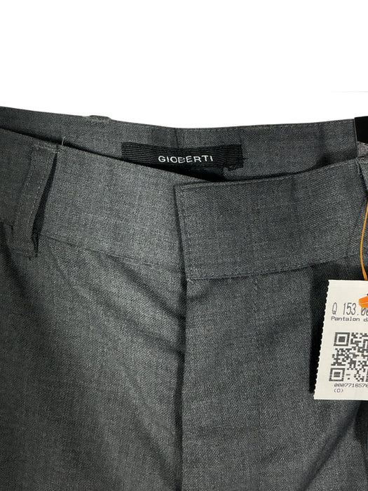Pantalón 16 (GIOBERTI)