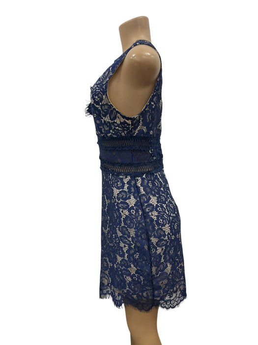 Vestido 14 (QUIZ)