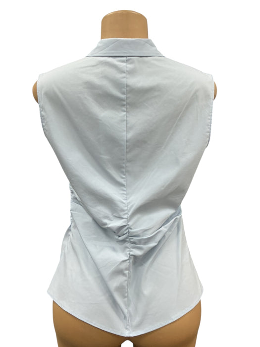 Blusa M (TAHARI)