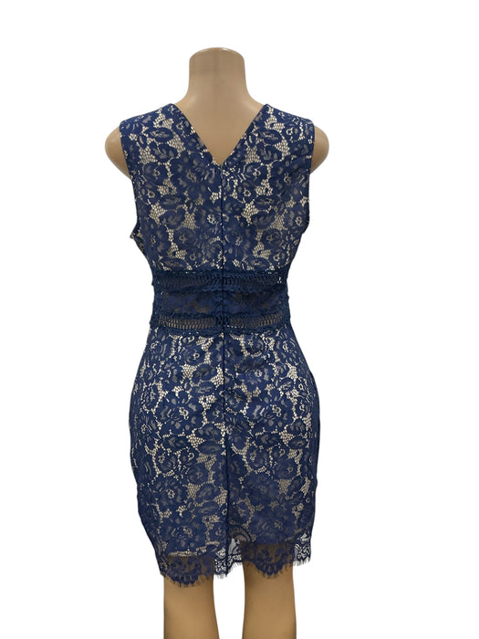 Vestido 14 (QUIZ)