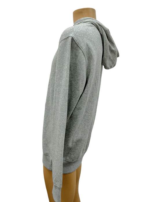 Sudadero XL  (GOODFELLOW)