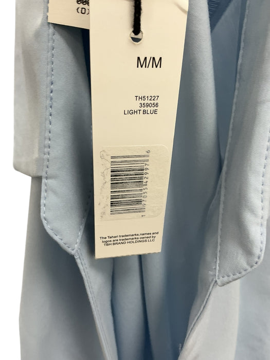 Blusa M (TAHARI)