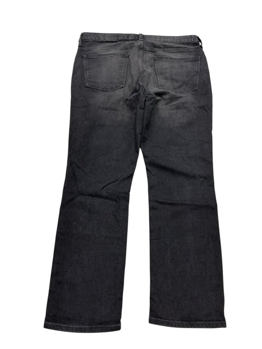 Pantalón 36X30 (OLD NAVY)